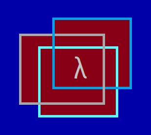 apl-nc-logo-small.png